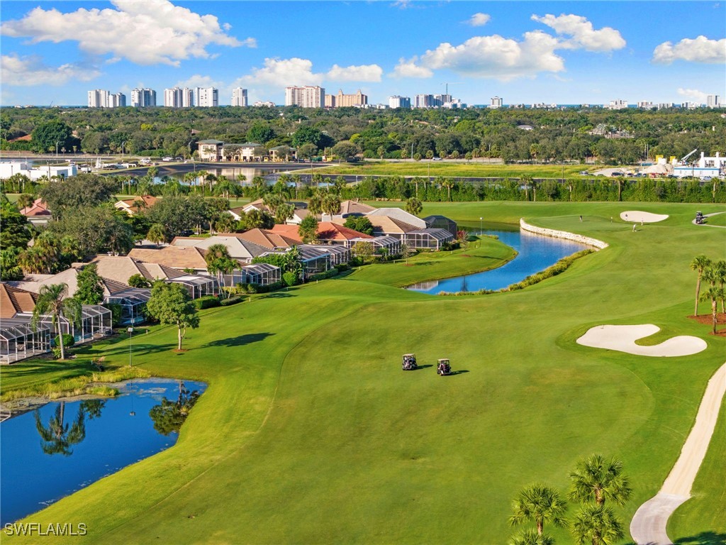 1845 Pondside Lane Naples FL 34109 225075275 image47