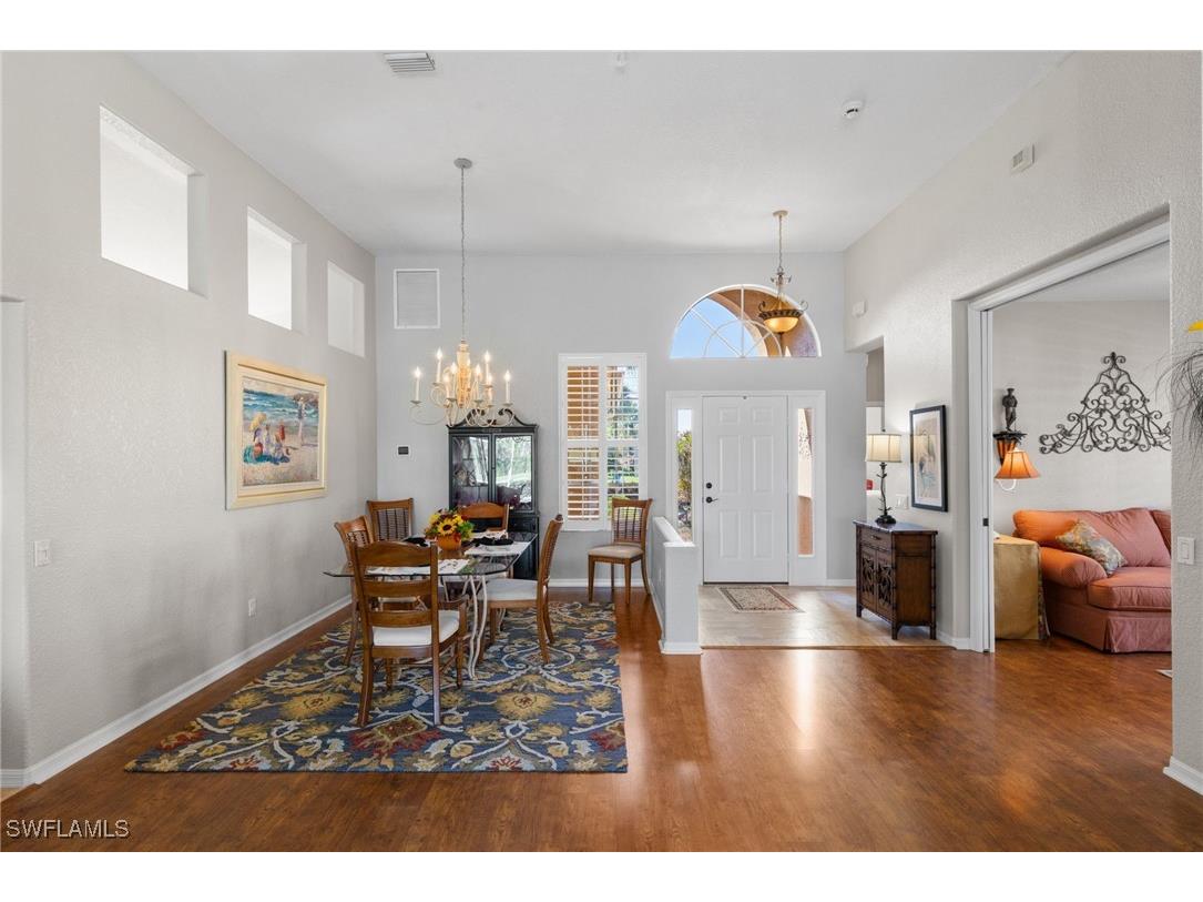 1845 Pondside Lane Naples FL 34109 225075275 image5