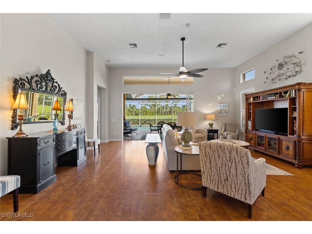 1845 Pondside Lane Naples FL 34109 225075275 image6