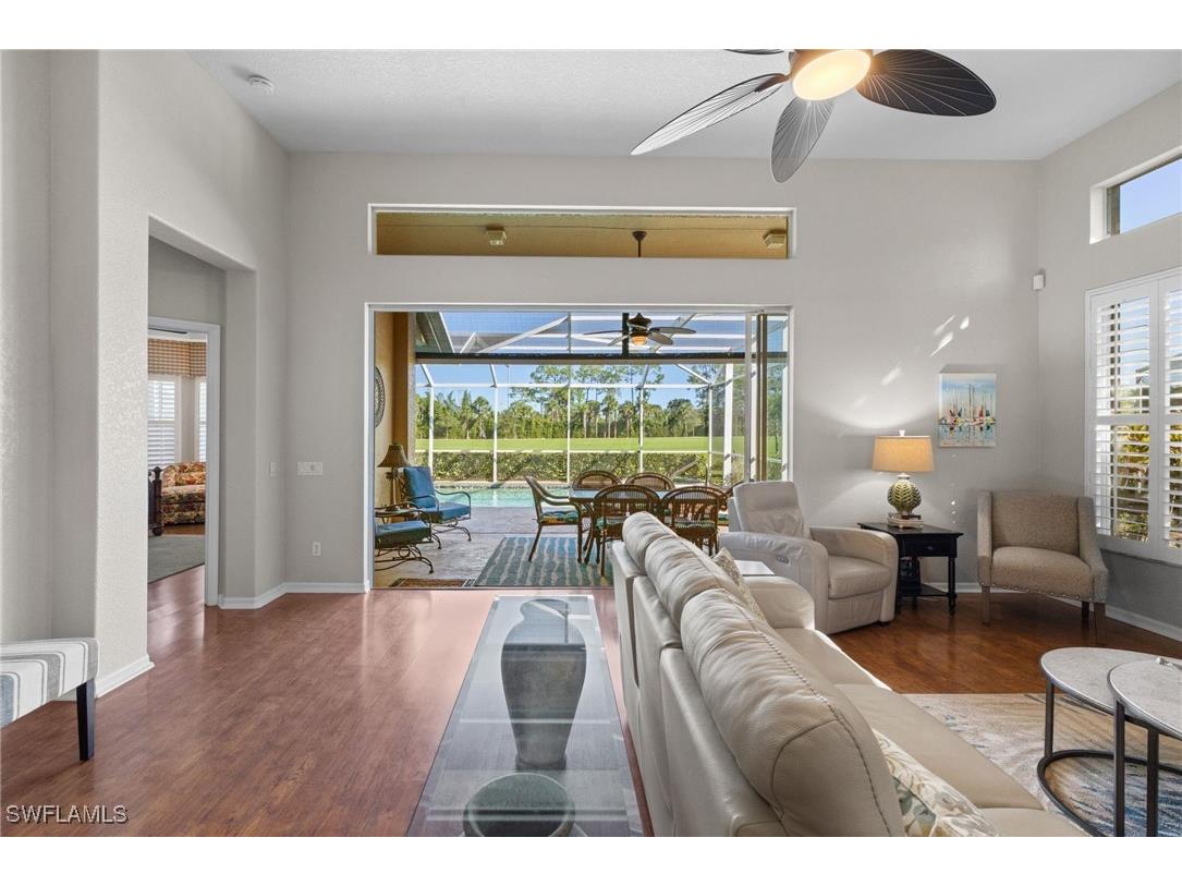 1845 Pondside Lane Naples FL 34109 225075275 image7