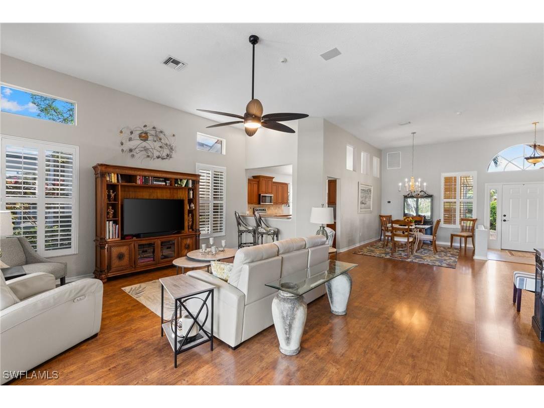 1845 Pondside Lane Naples FL 34109 225075275 image8