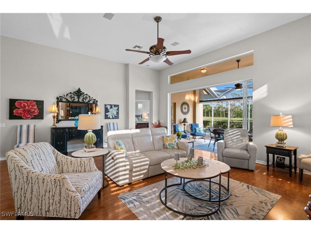 1845 Pondside Lane Naples FL 34109 225075275 image9