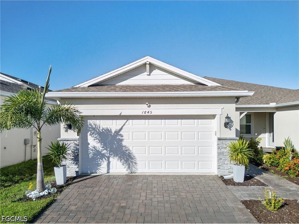 1845 Spring Shower Circle Kissimmee FL 34744 2026014324 image1