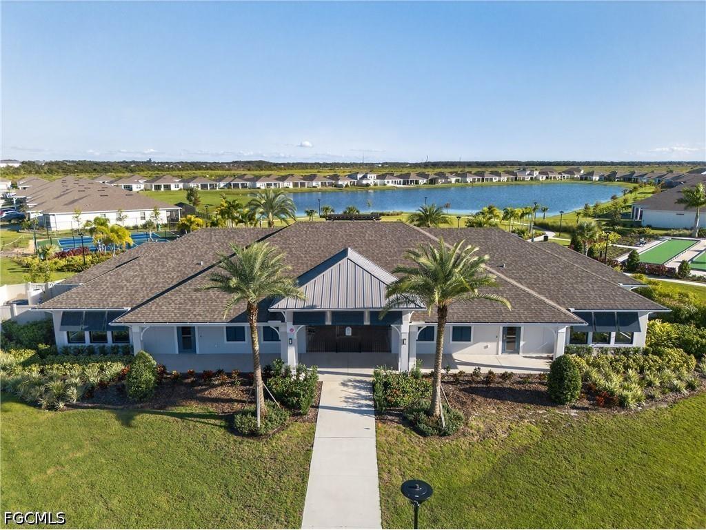 1845 Spring Shower Circle Kissimmee FL 34744 2026014324 image16