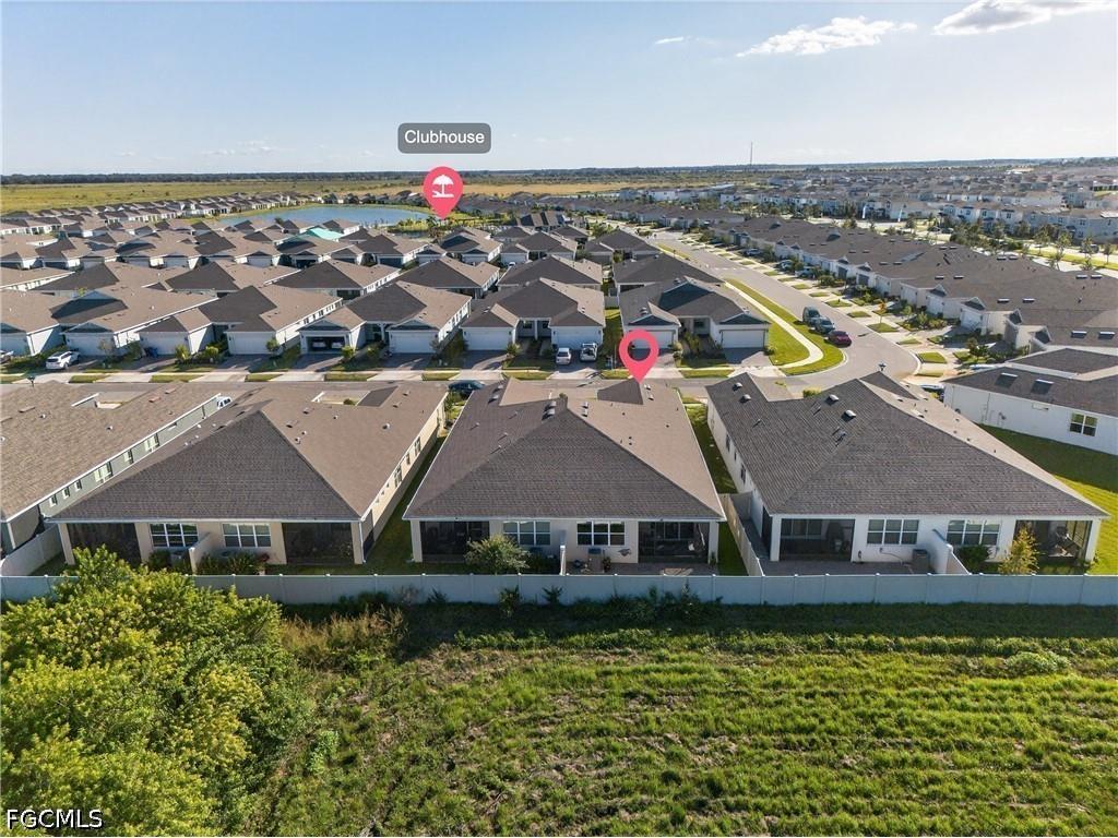1845 Spring Shower Circle Kissimmee FL 34744 2026014324 image17