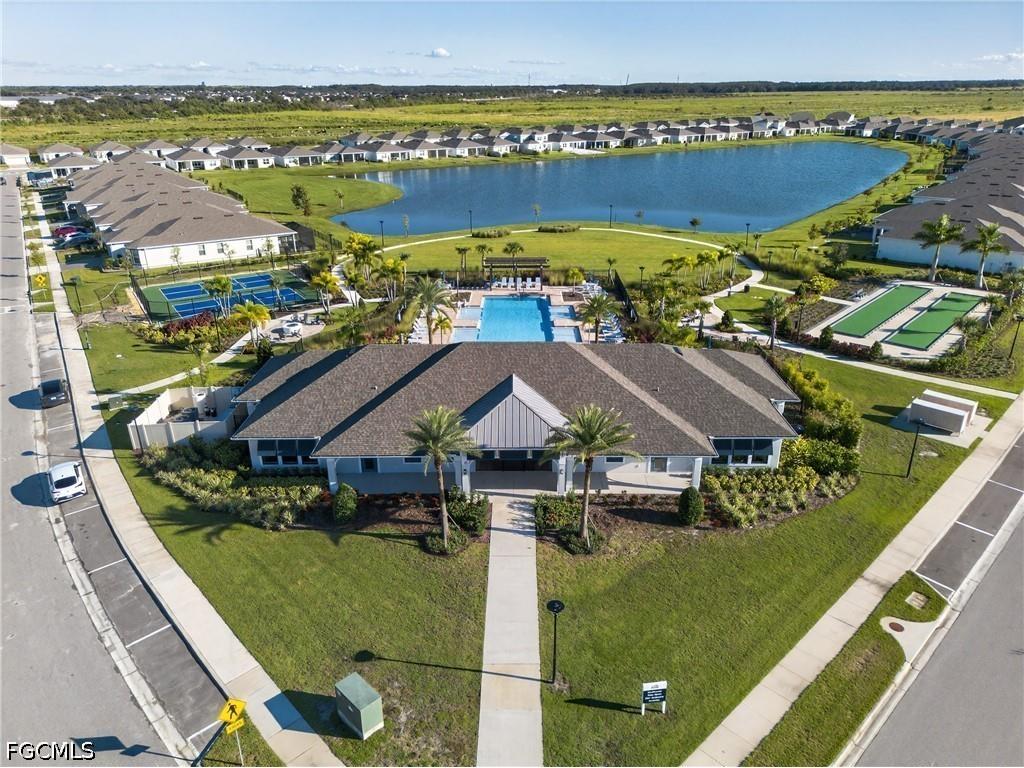 1845 Spring Shower Circle Kissimmee FL 34744 2026014324 image19