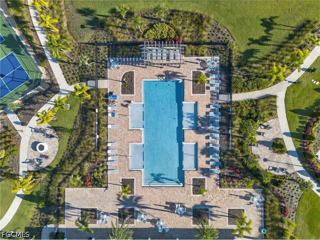 1845 Spring Shower Circle Kissimmee FL 34744 2026014324 image22