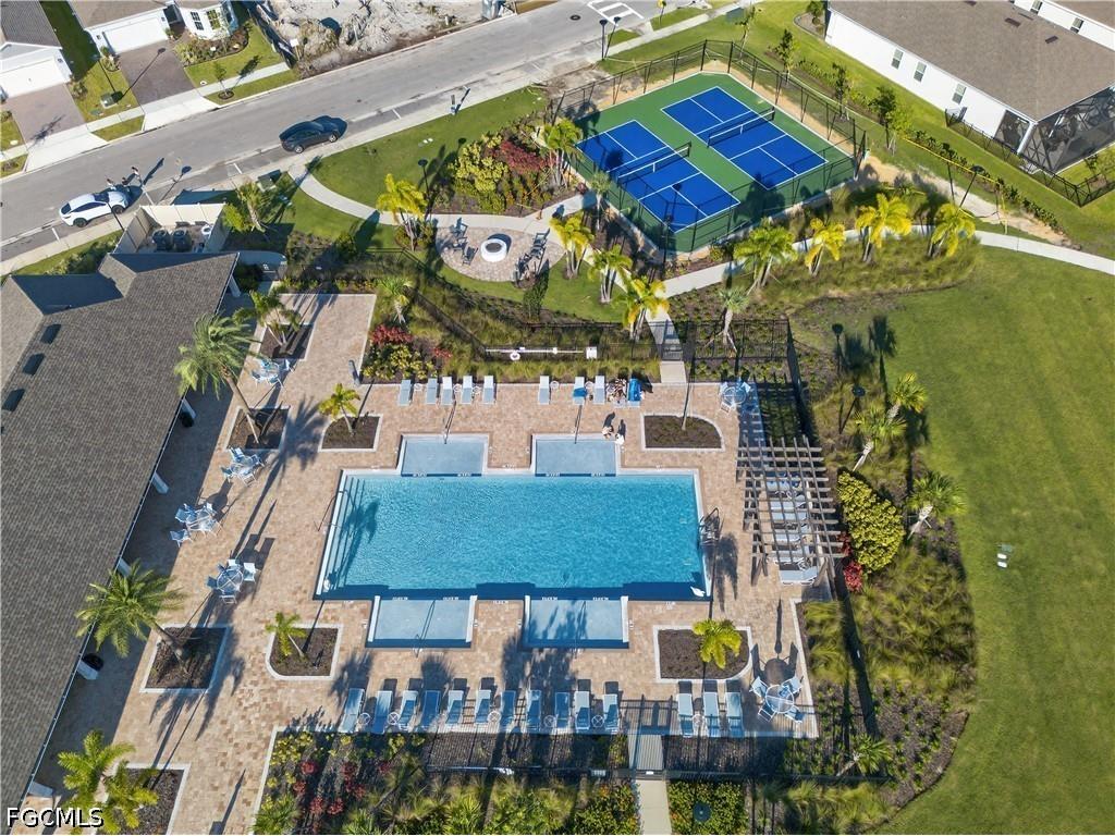 1845 Spring Shower Circle Kissimmee FL 34744 2026014324 image23