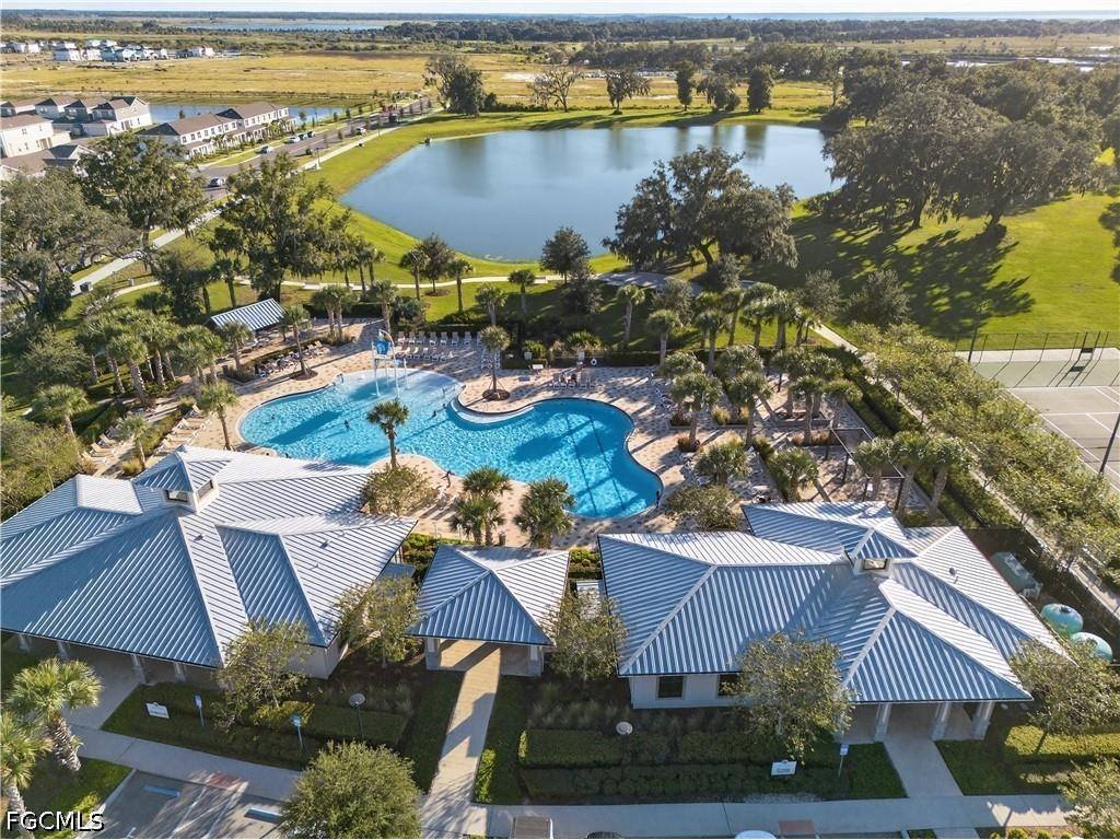 1845 Spring Shower Circle Kissimmee FL 34744 2026014324 image24