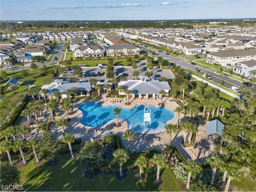 1845 Spring Shower Circle Kissimmee FL 34744 2026014324 image25