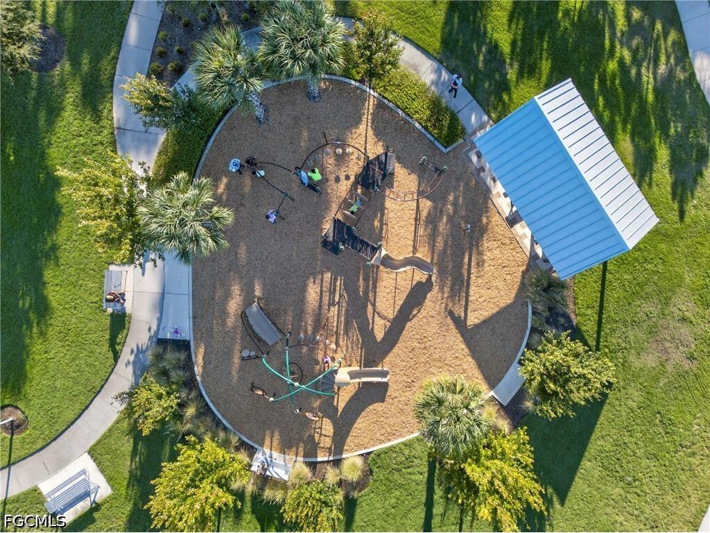 1845 Spring Shower Circle Kissimmee FL 34744 2026014324 image26