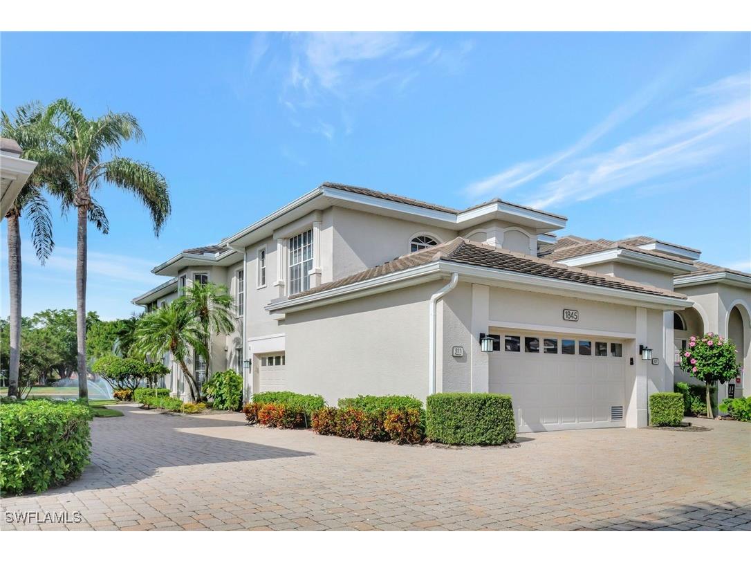 1845 Seville Boulevard #611 Naples FL 34109 224098531 image1