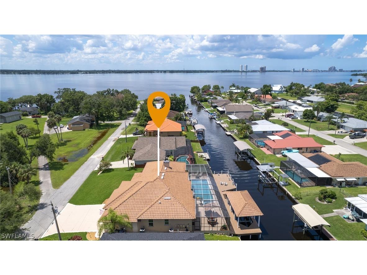 1845 Stevenson Road North Fort Myers FL 33917 223003967 image1