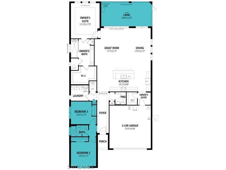 1845 Summerlit Avenue Naples FL 34114 226006348 image2