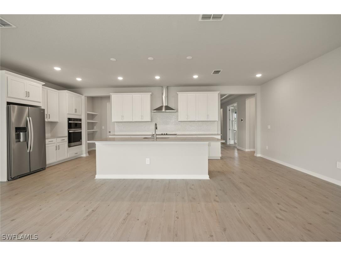 1845 Summerlit Avenue Naples FL 34114 226006348 image3