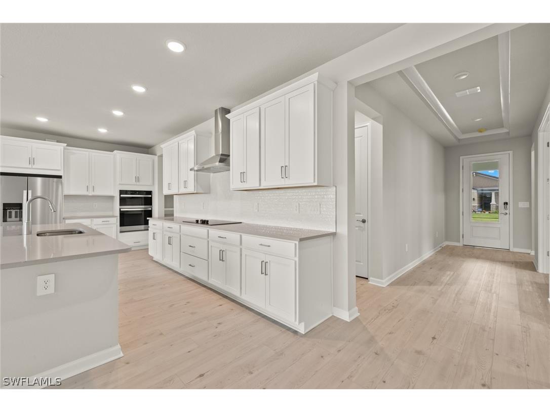 1845 Summerlit Avenue Naples FL 34114 226006348 image6