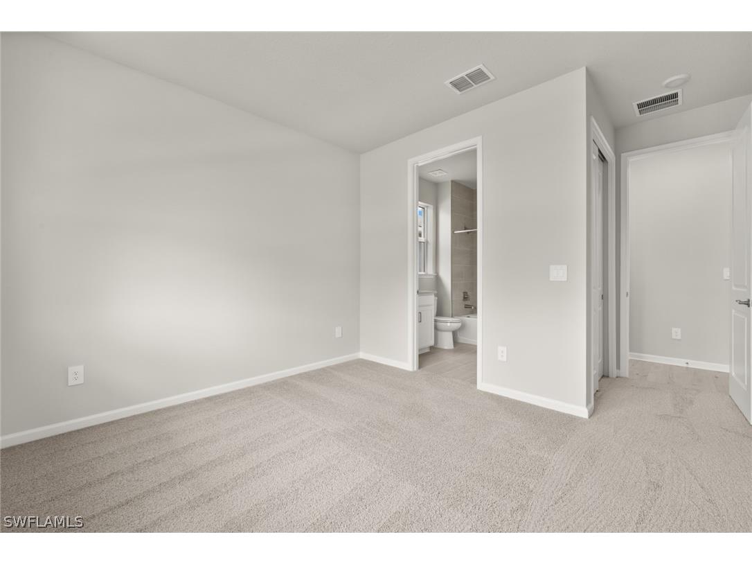 1845 Summerlit Avenue Naples FL 34114 226006348 image7