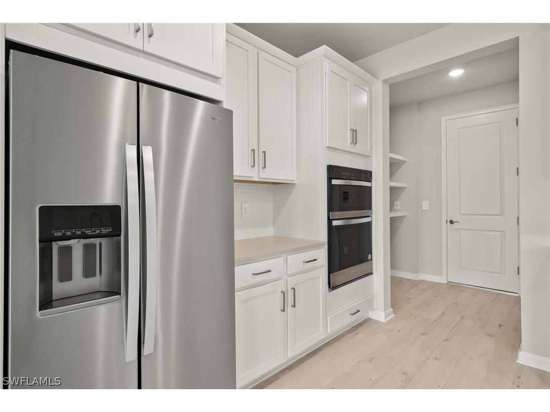 1845 Summerlit Avenue Naples FL 34114 226006348 image9