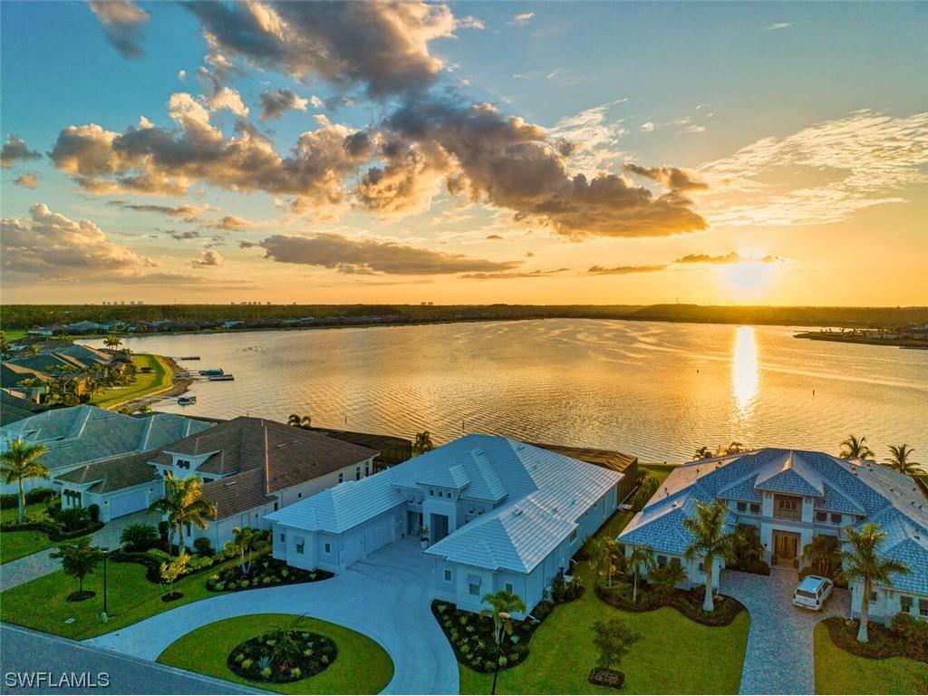 18450 Blue Eye Loop Fort Myers FL 33913 223066444 image1