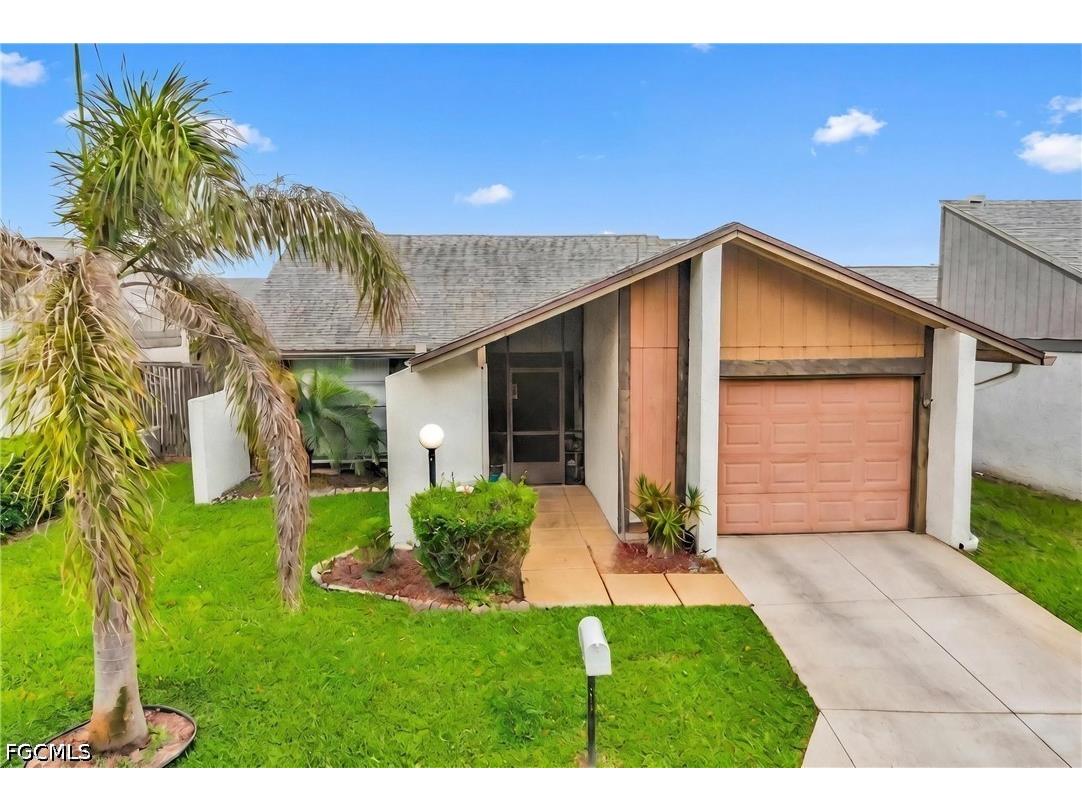 18450 Orangecrest Court Lehigh Acres FL 33936 2026017622 image1