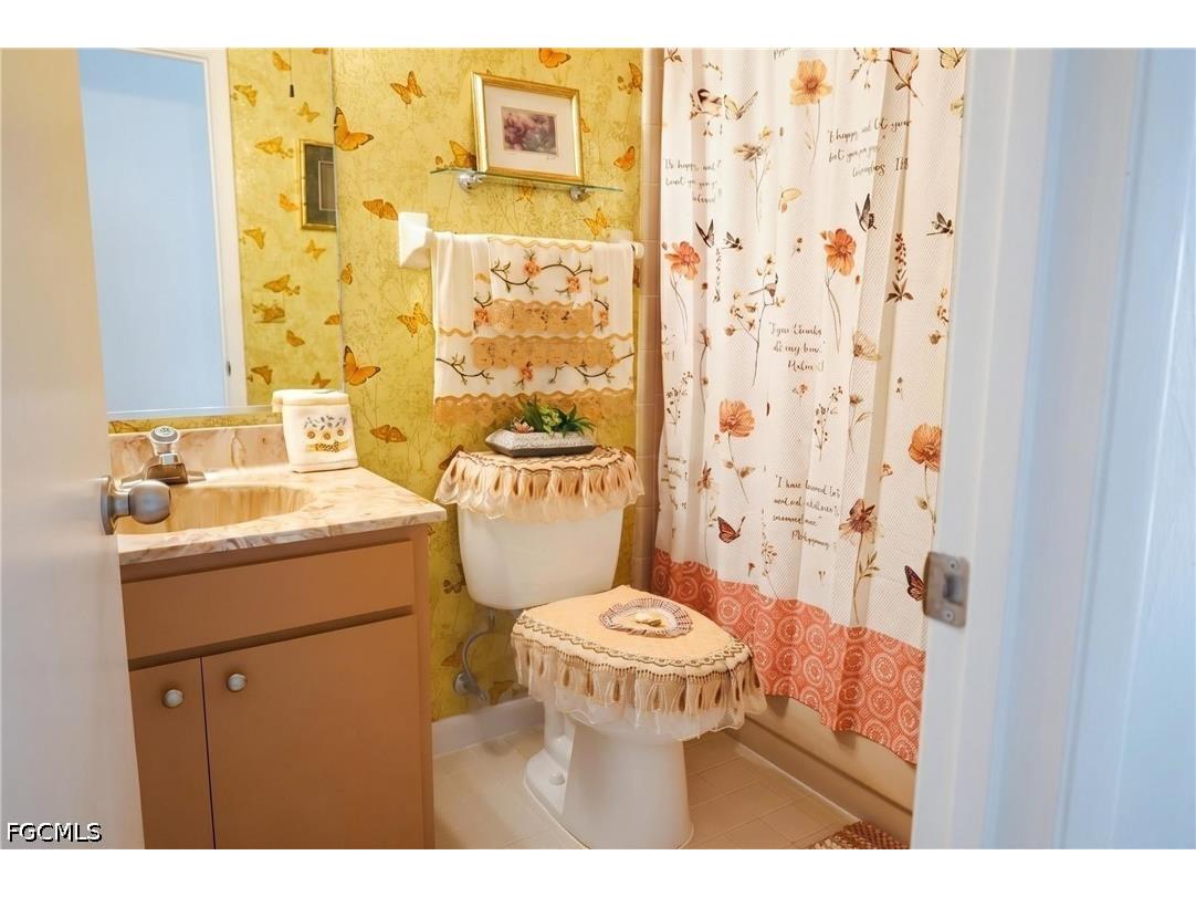 18450 Orangecrest Court Lehigh Acres FL 33936 2026017622 image10