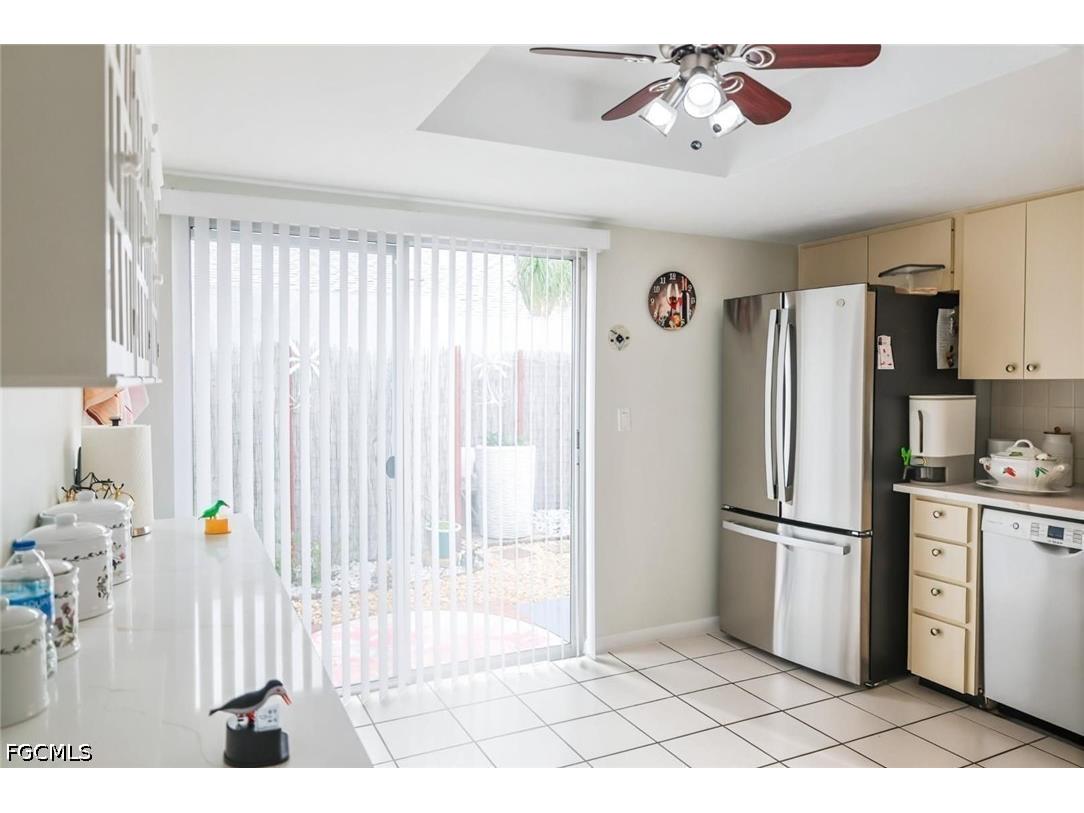 18450 Orangecrest Court Lehigh Acres FL 33936 2026017622 image11