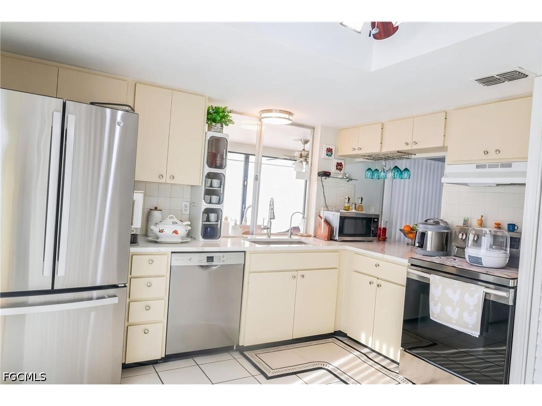 18450 Orangecrest Court Lehigh Acres FL 33936 2026017622 image12