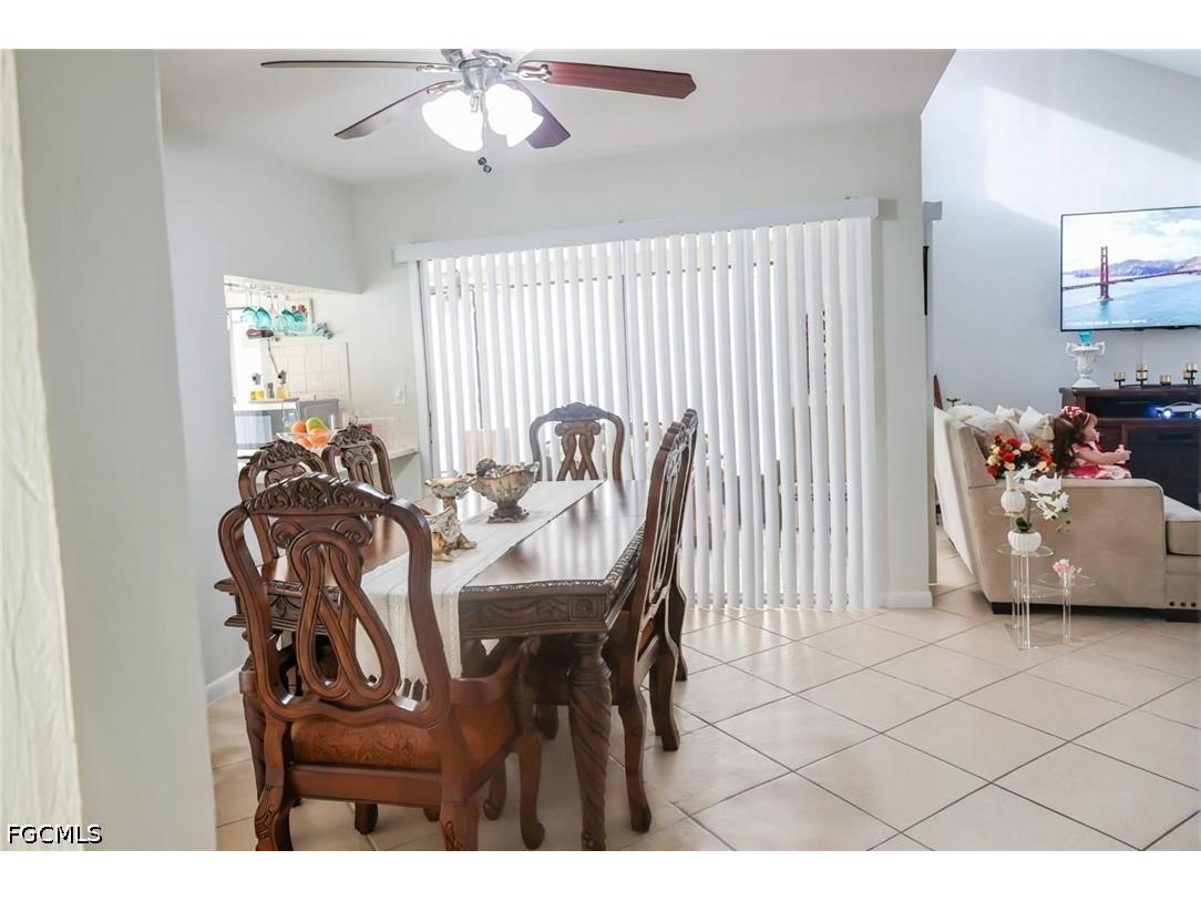 18450 Orangecrest Court Lehigh Acres FL 33936 2026017622 image14