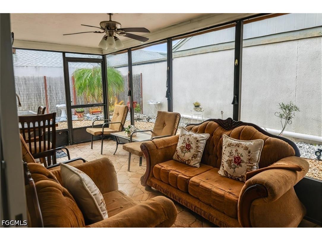 18450 Orangecrest Court Lehigh Acres FL 33936 2026017622 image15