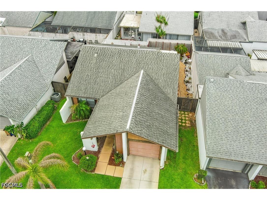 18450 Orangecrest Court Lehigh Acres FL 33936 2026017622 image17