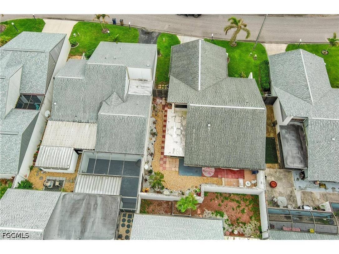 18450 Orangecrest Court Lehigh Acres FL 33936 2026017622 image18