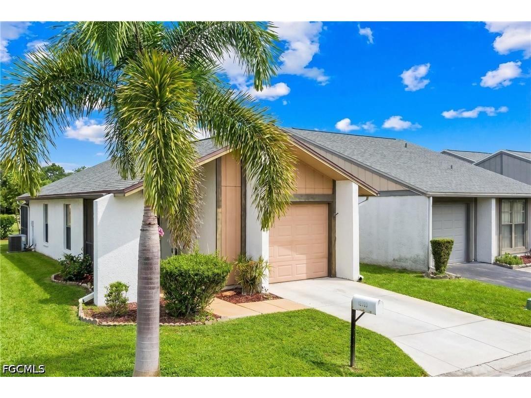 18450 Orangecrest Court Lehigh Acres FL 33936 2026017622 image2