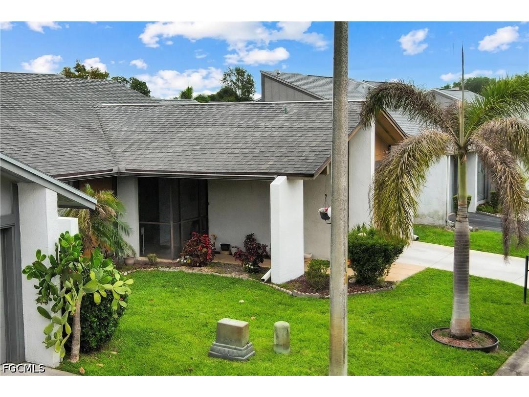 18450 Orangecrest Court Lehigh Acres FL 33936 2026017622 image3