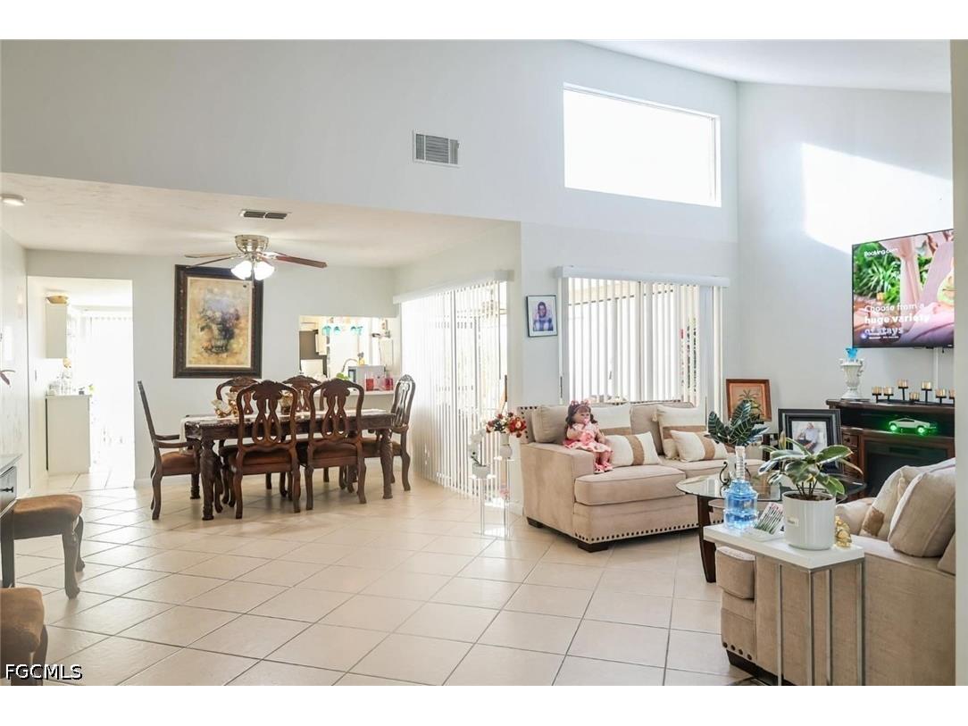 18450 Orangecrest Court Lehigh Acres FL 33936 2026017622 image4