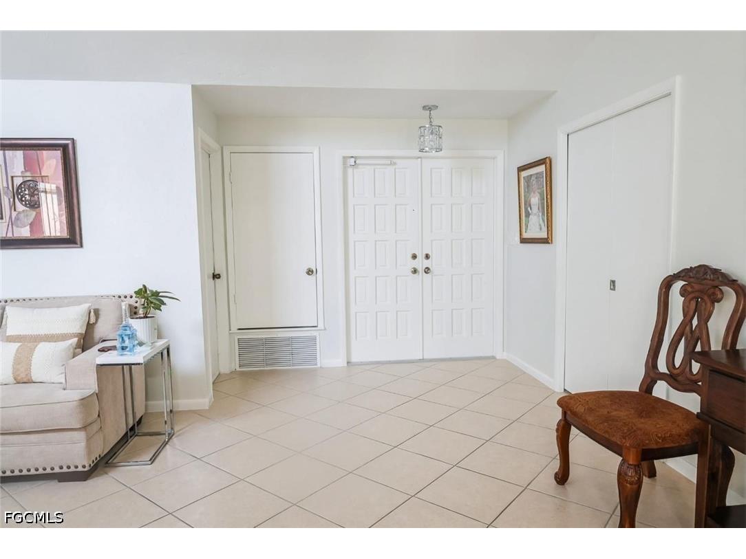 18450 Orangecrest Court Lehigh Acres FL 33936 2026017622 image5