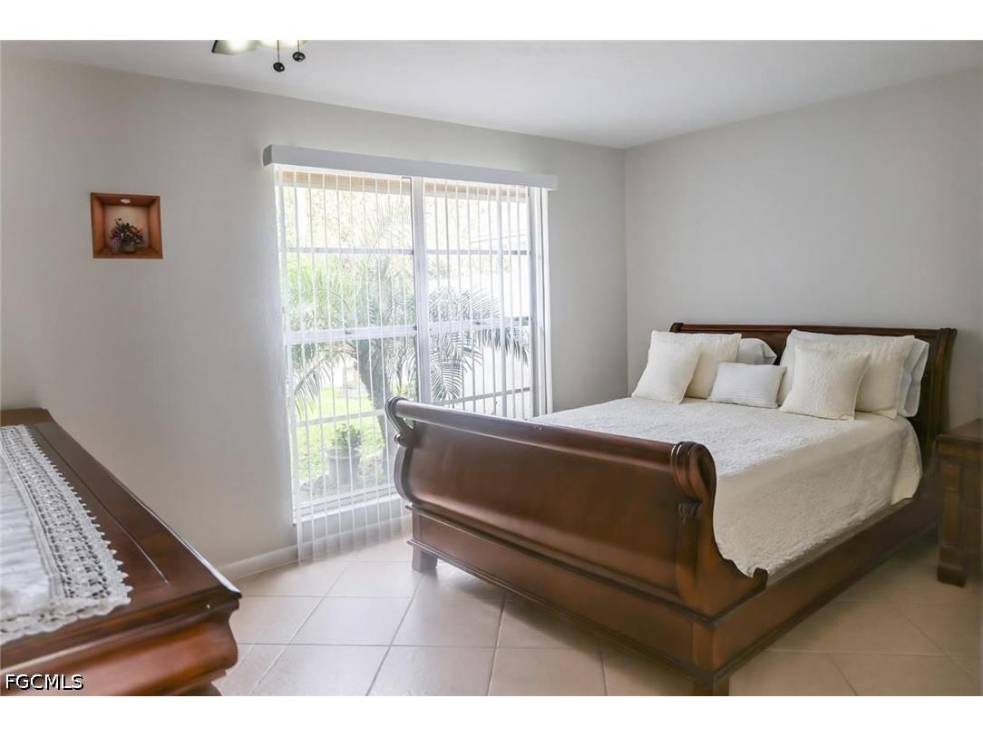 18450 Orangecrest Court Lehigh Acres FL 33936 2026017622 image8