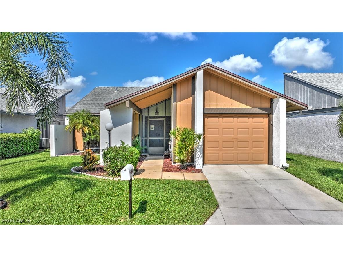 18450 Orangecrest Court Lehigh Acres FL 33936 223050587 image1