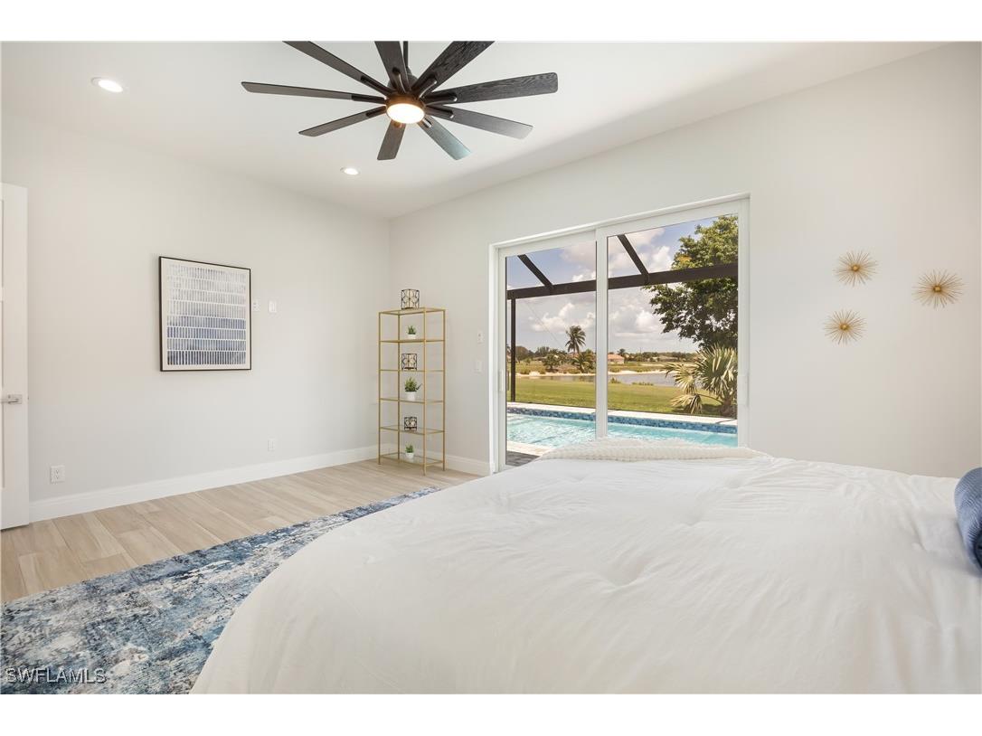 18450 Royal Hammock Boulevard Naples FL 34114 225070547 image10