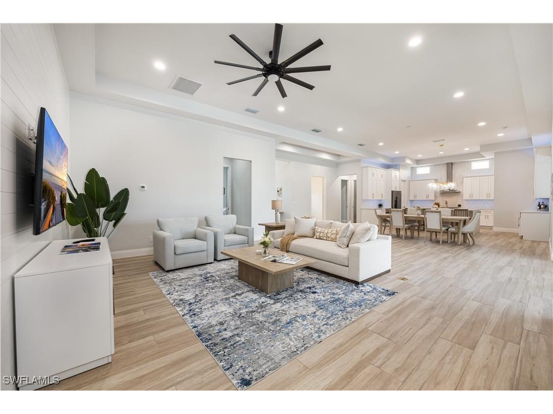 18450 Royal Hammock Boulevard Naples FL 34114 225070547 image2