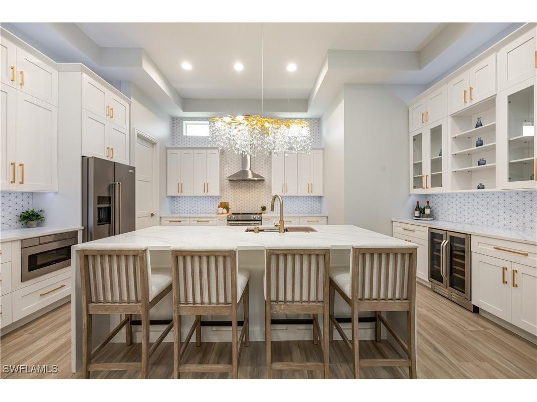 18450 Royal Hammock Boulevard Naples FL 34114 225070547 image5