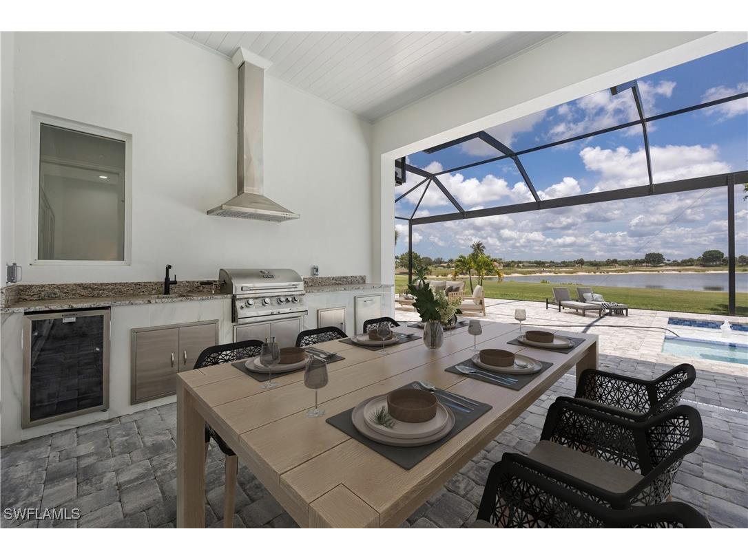 18450 Royal Hammock Boulevard Naples FL 34114 225070547 image6