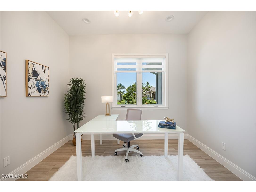 18450 Royal Hammock Boulevard Naples FL 34114 225070547 image8