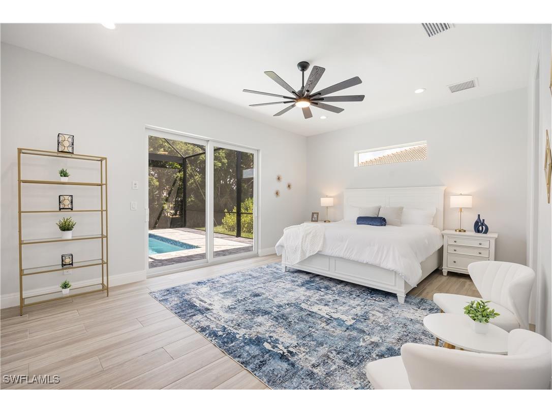 18450 Royal Hammock Boulevard Naples FL 34114 225070547 image9