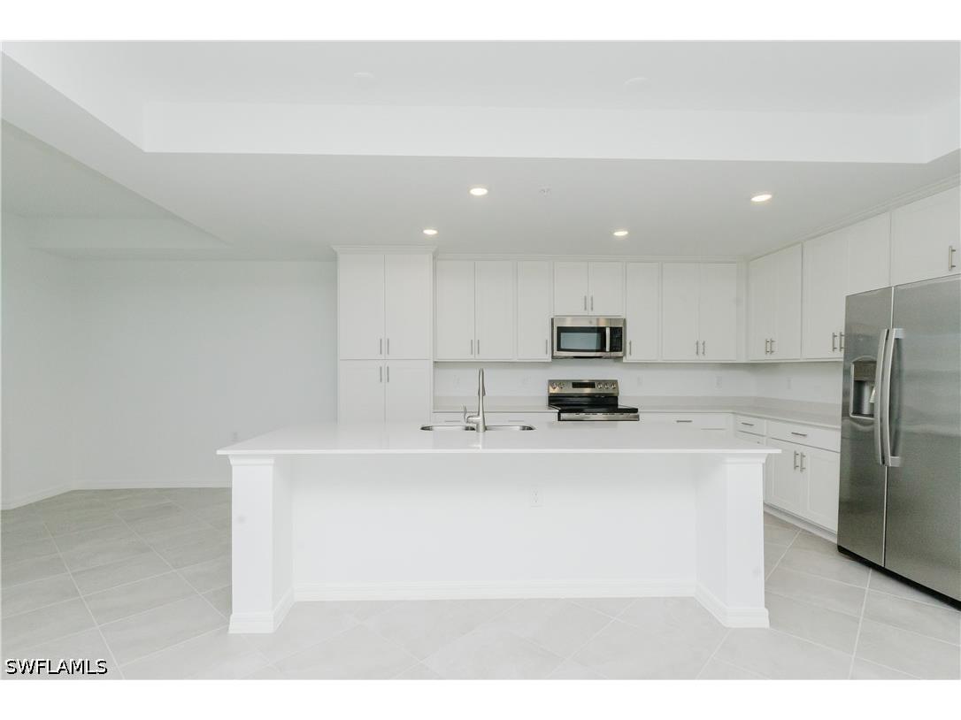 18451 Copperhead Court N #522 Lehigh Acres FL 33936 226017737 image1