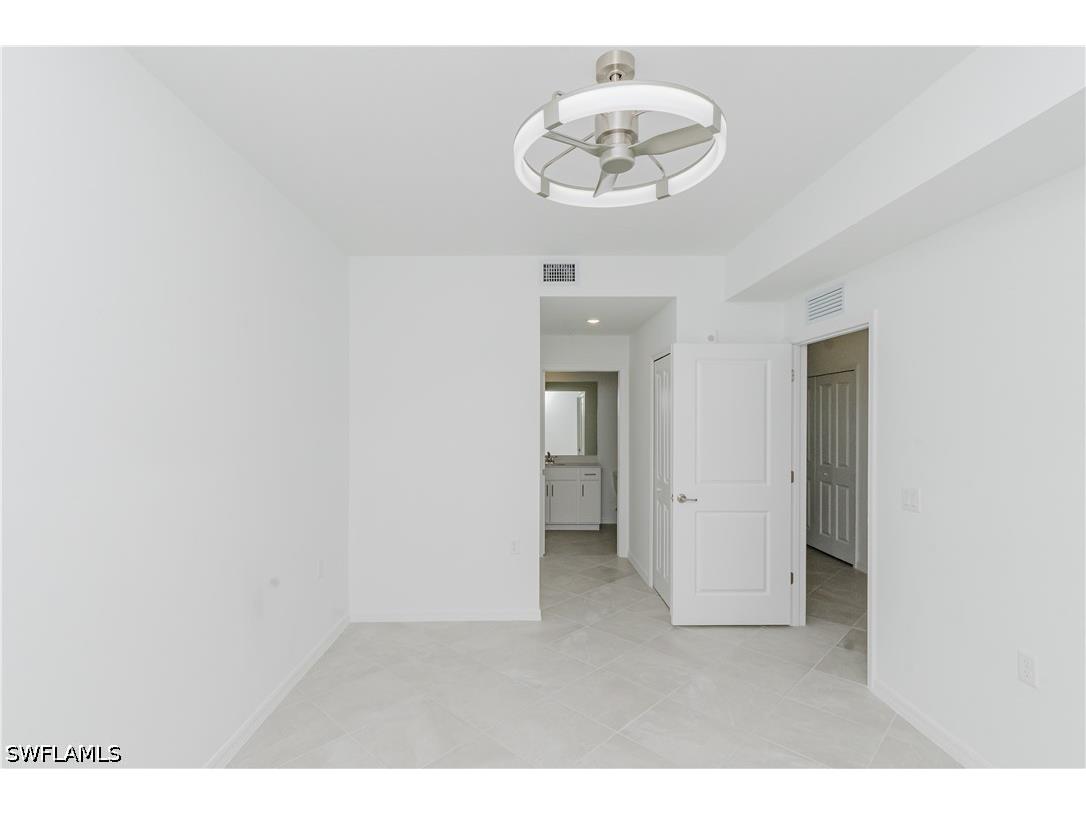 18451 Copperhead Court N #522 Lehigh Acres FL 33936 226017737 image10