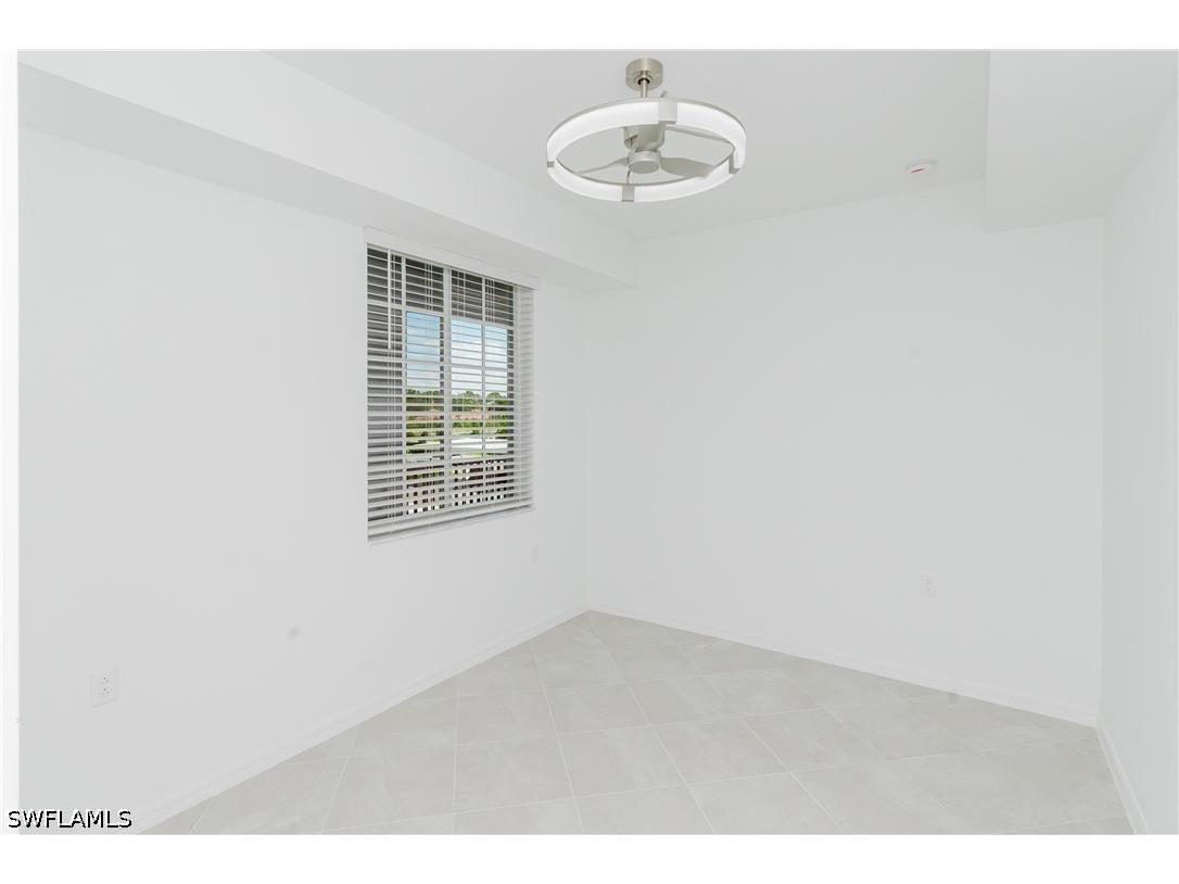 18451 Copperhead Court N #522 Lehigh Acres FL 33936 226017737 image11