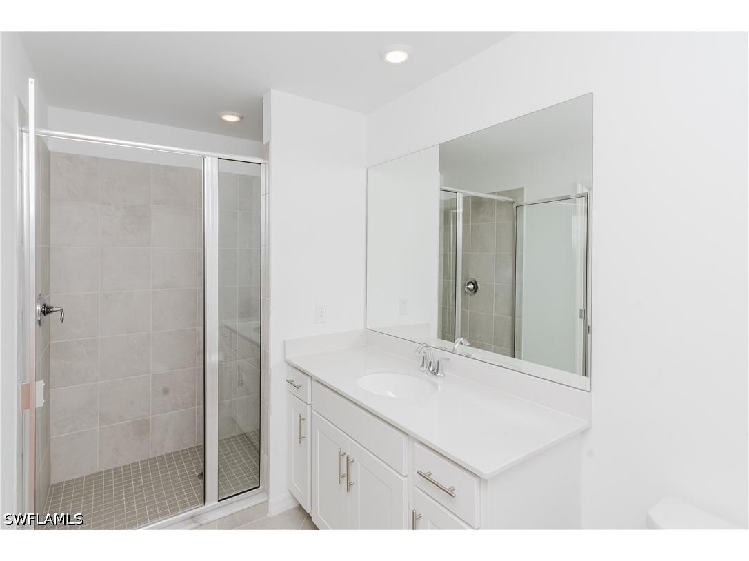 18451 Copperhead Court N #522 Lehigh Acres FL 33936 226017737 image13