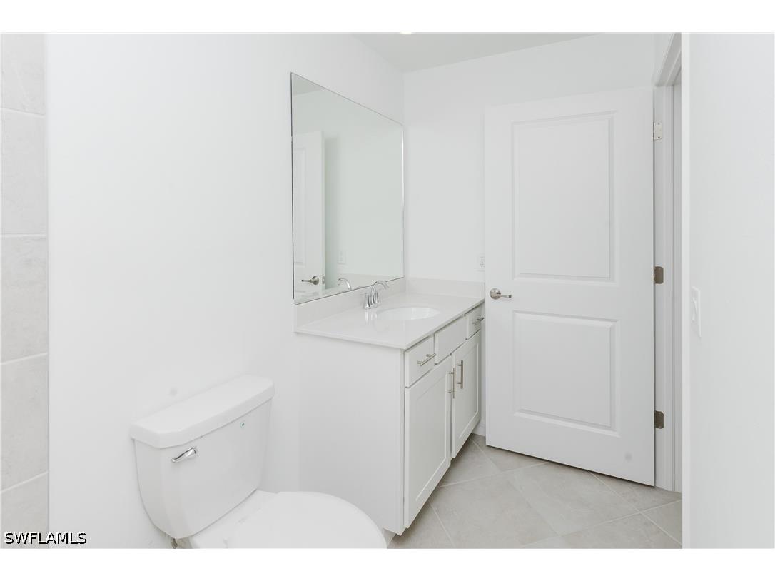 18451 Copperhead Court N #522 Lehigh Acres FL 33936 226017737 image16