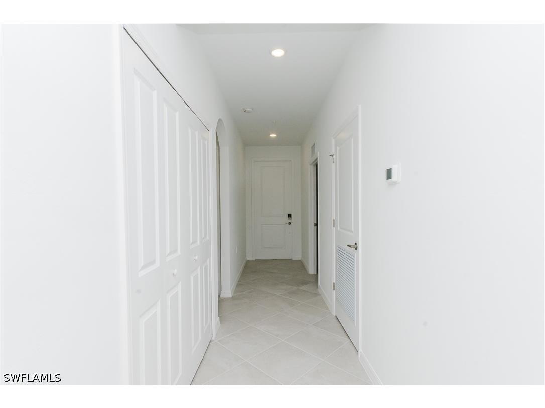 18451 Copperhead Court N #522 Lehigh Acres FL 33936 226017737 image18