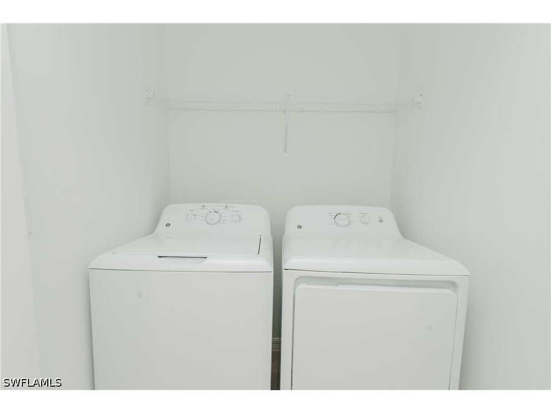 18451 Copperhead Court N #522 Lehigh Acres FL 33936 226017737 image19